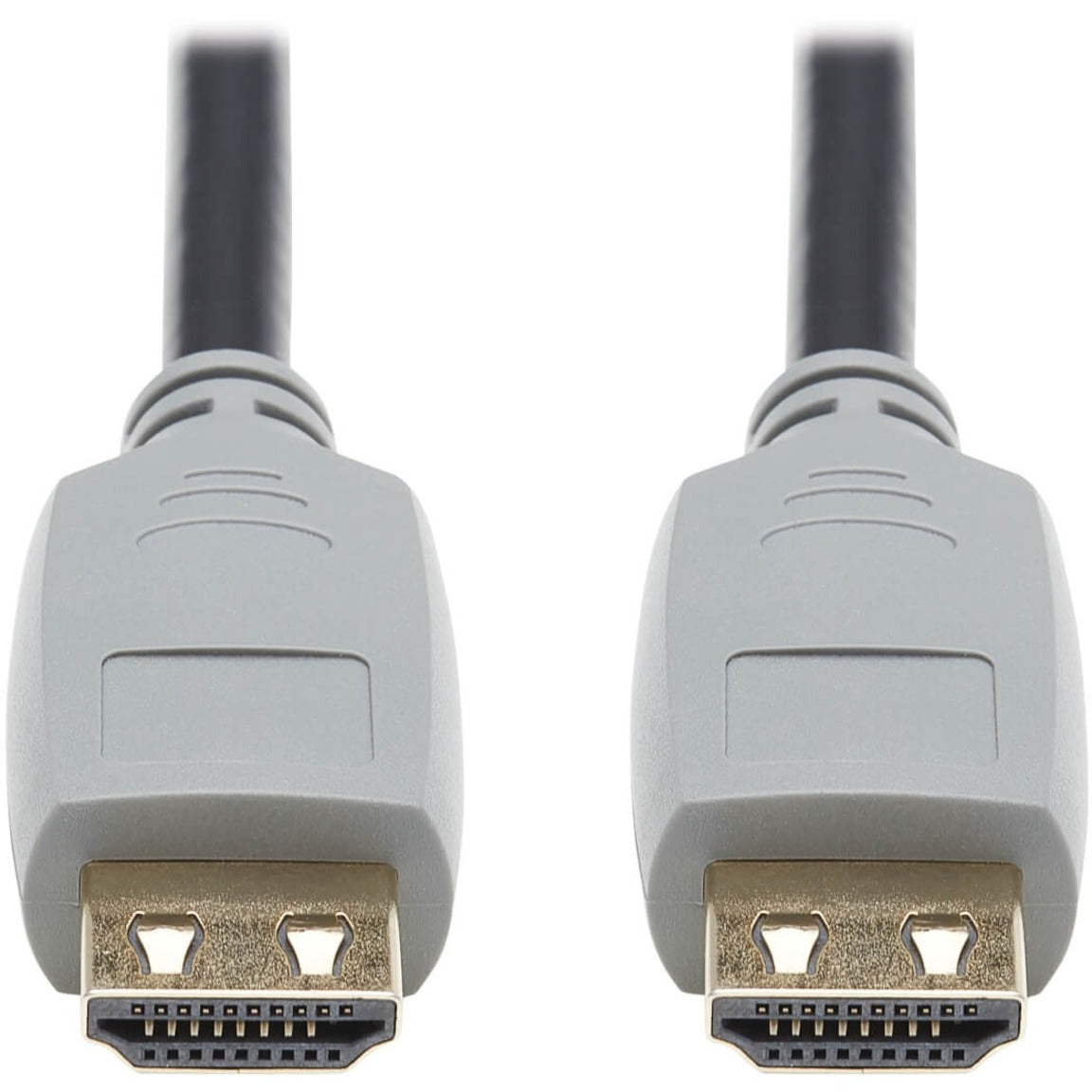 Tripp Lite P785-HKIT10 电缆套件 HDMI USB 音频 10 英尺长度 品牌名称：Tripp Lite 品牌翻译：德宝Lite