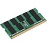 Kingston KSM26SED8/16HD 16GB DDR4 SDRAM Speichermodul lebenslange Garantie ECC 2666 MHz