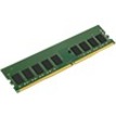 Kingston KSM32ES8/8HD 8GB DDR4 SDRAM Arbeitsspeichermodul lebenslange Garantie ECC 3200 MHz