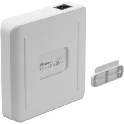Ubiquiti USW-Lite-16-POE UniFi Switch Lite 16 PoE USW-Lite-16-PoE Ethernet Switch, 16 Ports, Gigabit Ethernet, 45W PoE Budget
