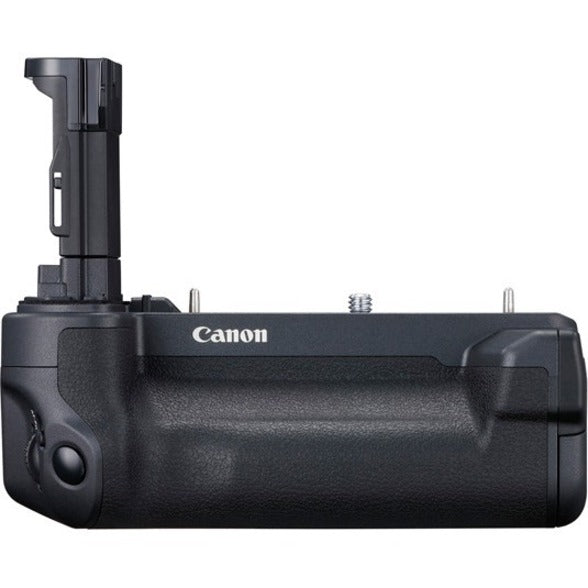 Canon 4366C001 Wireless File Transmitter WFT-R10A, for Canon EOS R5 Camera