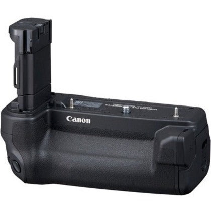 Canon 4366C001 Wireless File Transmitter WFT-R10A, for Canon EOS R5 Camera