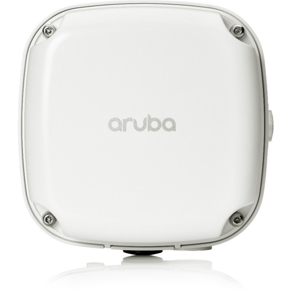 Aruba R4W59A AP-567 Wireless Access Point, 802.11ax 1.73 Gbit/s