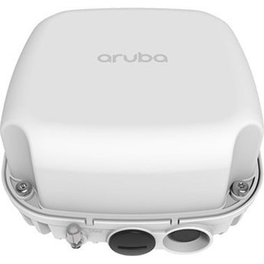 Aruba R4W59A AP-567 Wireless Access Point, 802.11ax 1.73 Gbit/s