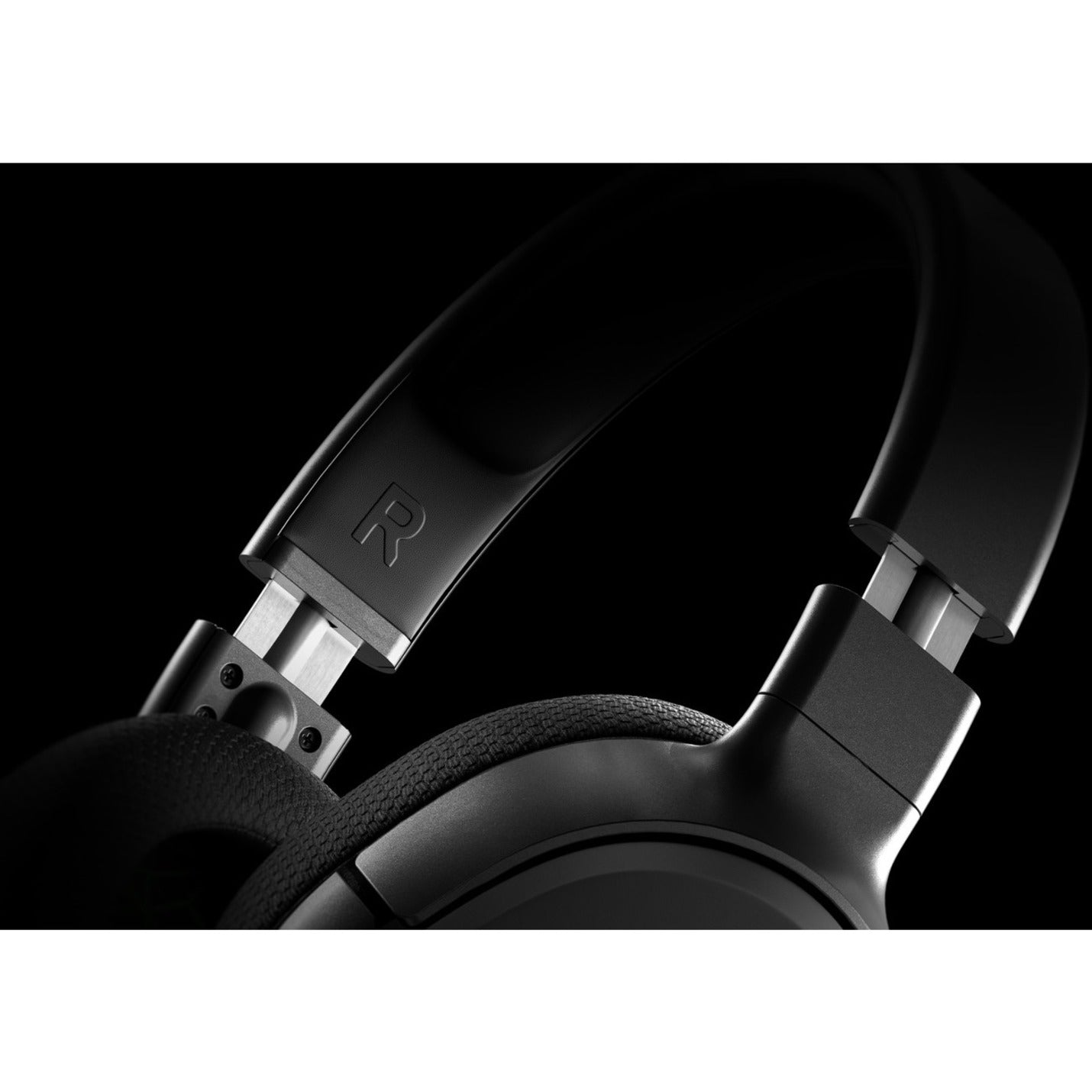 SteelSeries 61502 Arctis 1 Wireless for Xbox Headset, Binaural Over-the-head Gaming Headset [Discontinued]