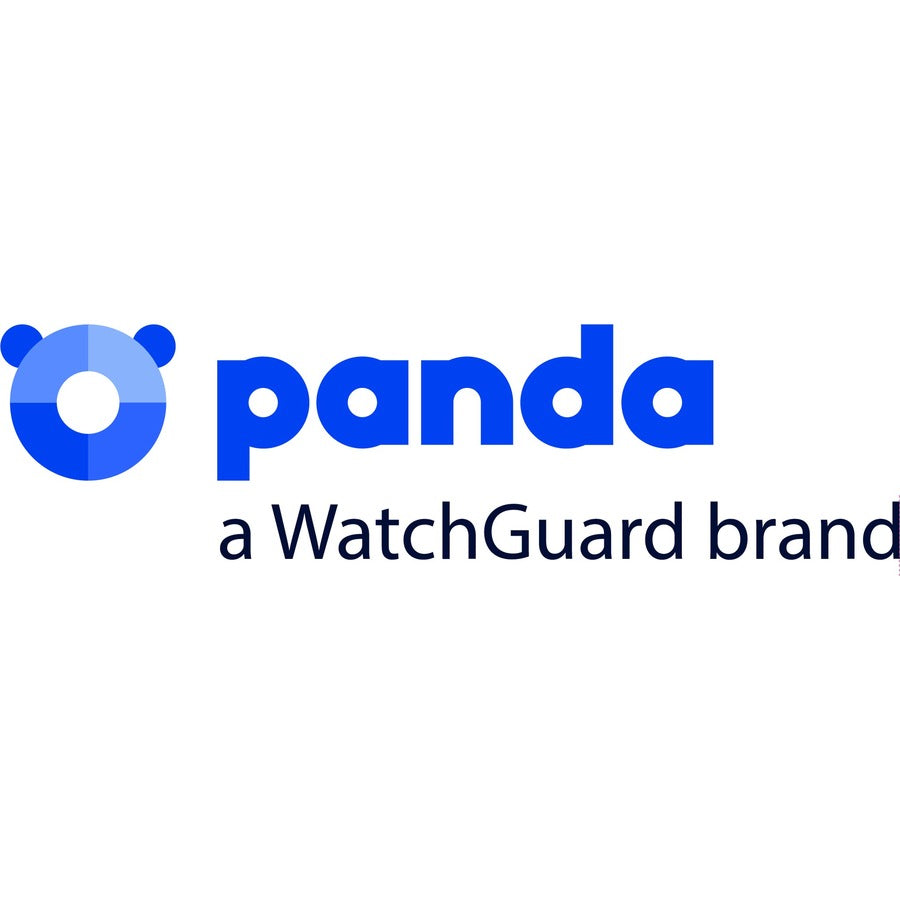 Panda WGEPP043 Endpoint Protection - 3 Year License, 51 to 100 Users