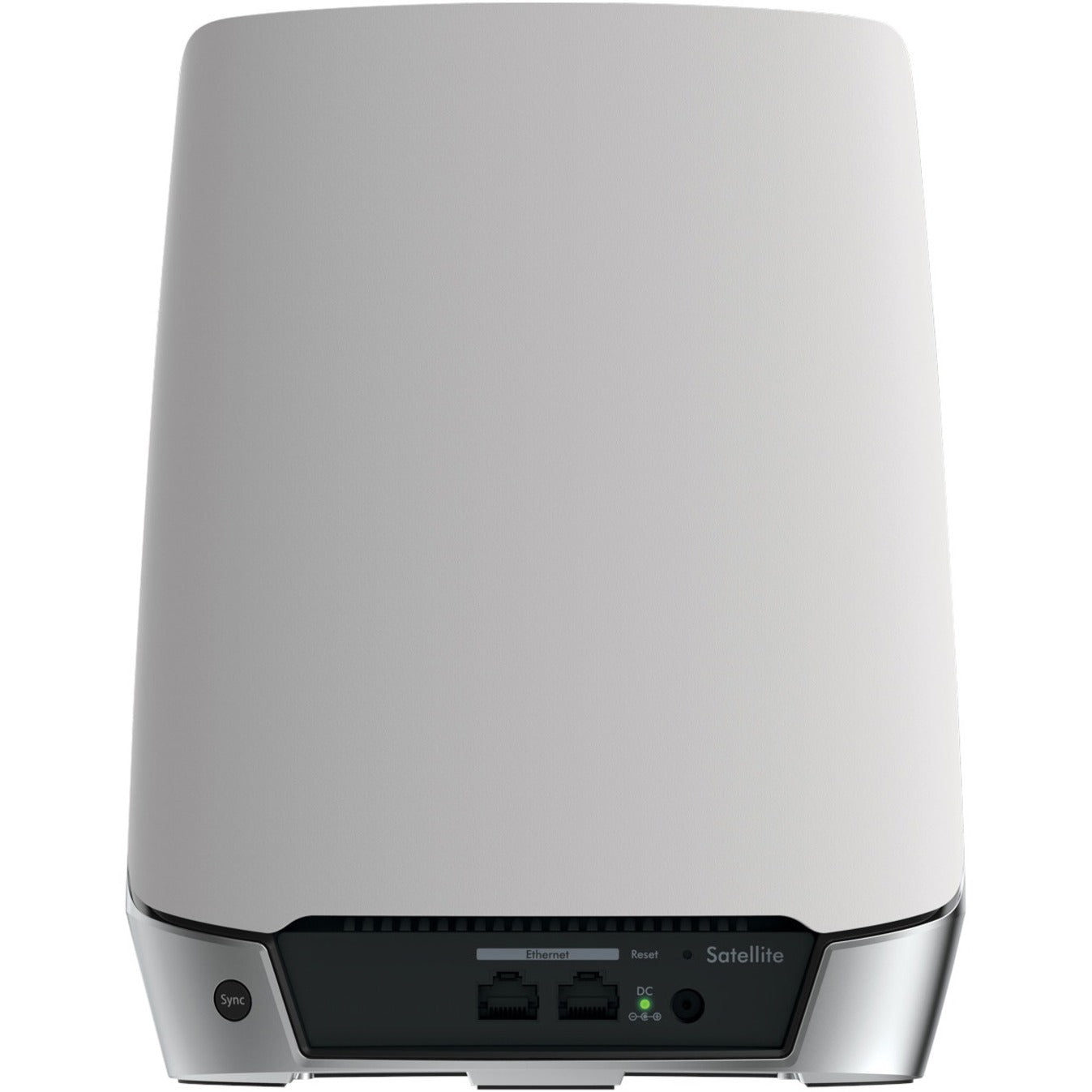 Store Orbi satellite RBS750