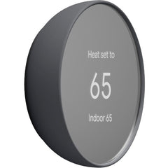 Google GA02081-US Thermostat Energieeffizienz Bluetooth Smart Connect