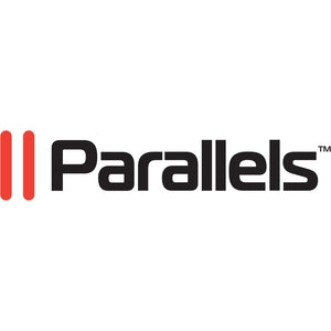 Parallels PD-CHROME1YSUB Desktop for Chromebook Enterprise Subscription License - 1 User, 1 Year