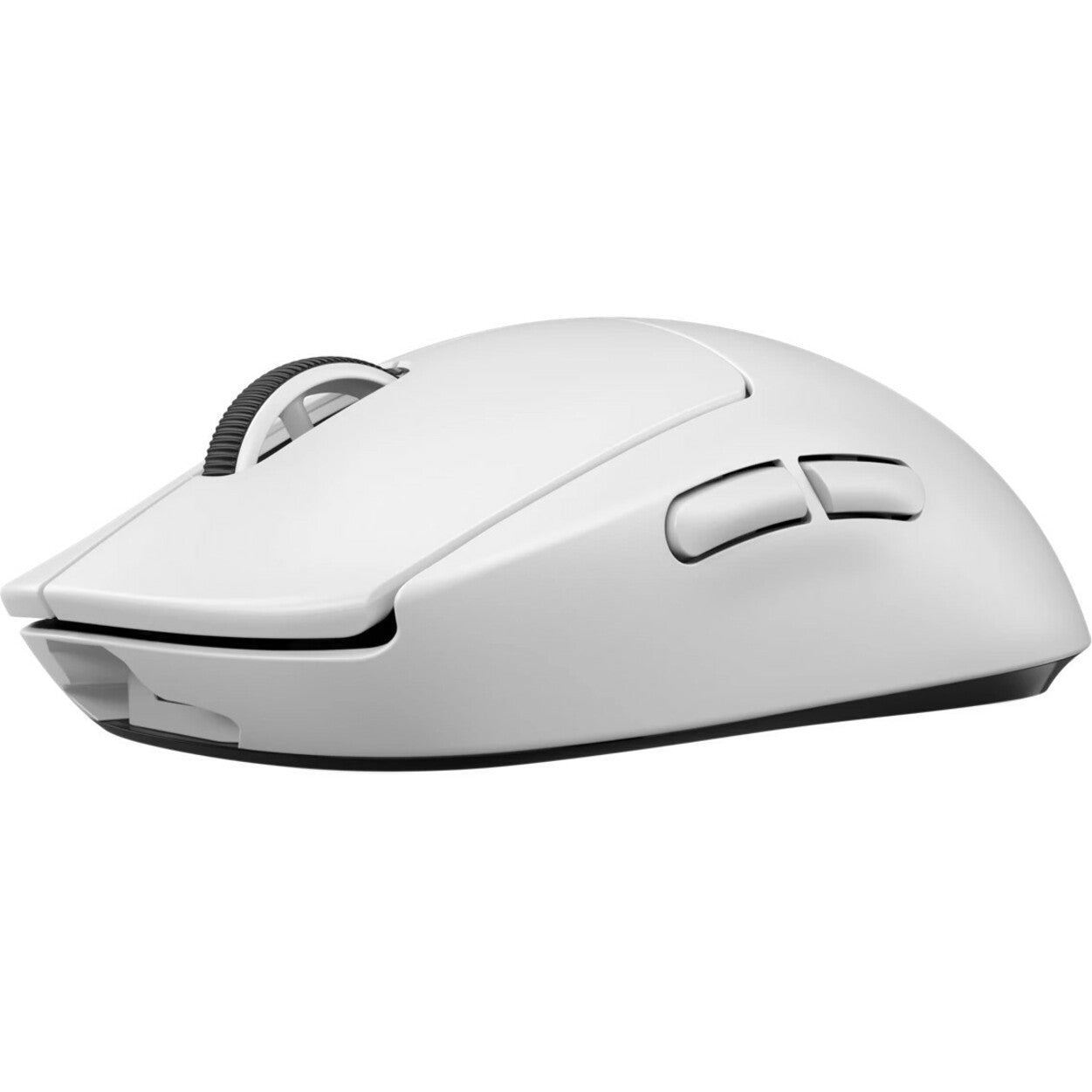 Logitech's Lightest Wireless Gaming Mouse (The G Pro X Superlight
