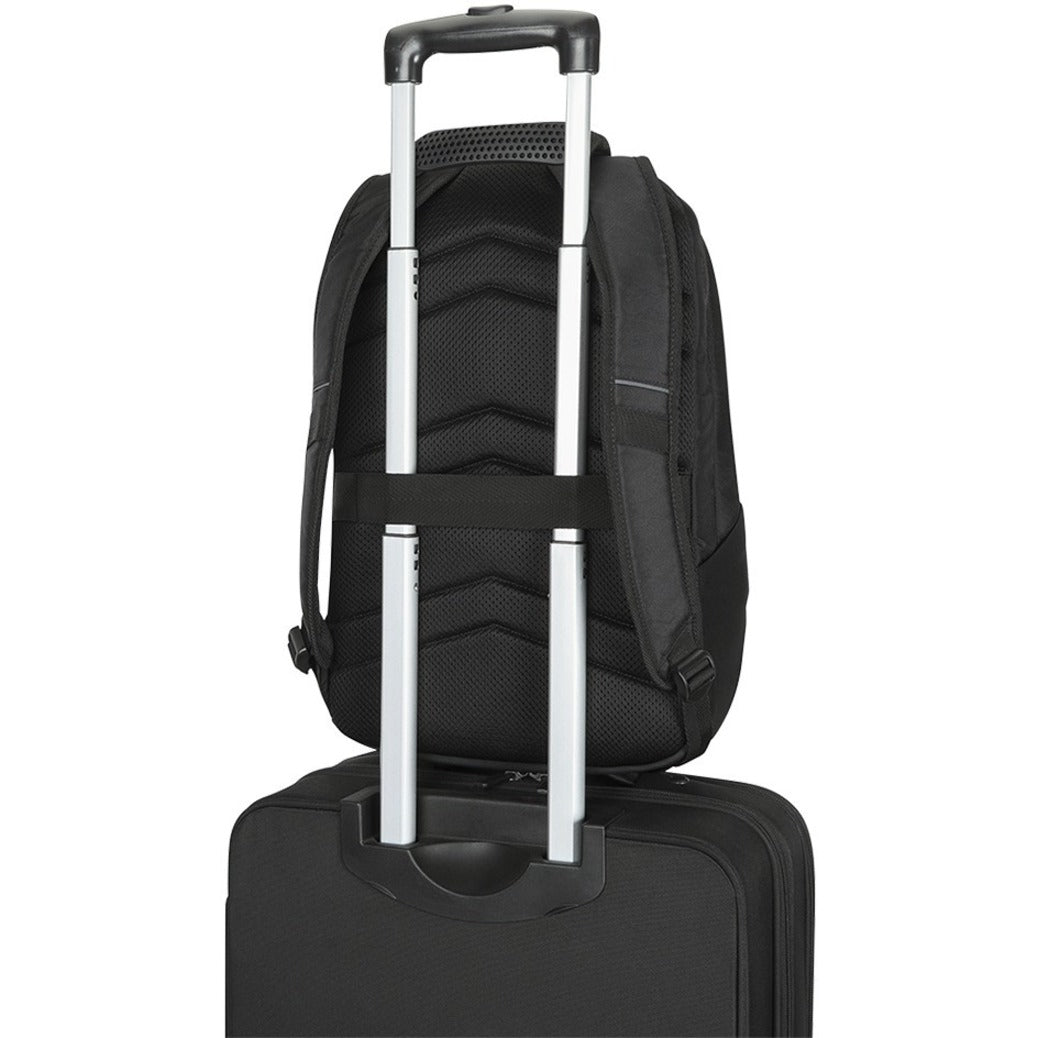 Lenovo 4X41A30364 ThinkPad Esencial Plus Mochila de 15.6 pulgadas Funda Resistente y Elegante para Documentos Accesorios y Más