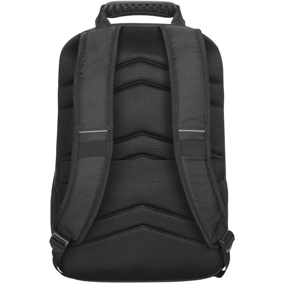 Lenovo 4X41A30364 ThinkPad Esencial Plus Mochila de 15.6 pulgadas Funda Resistente y Elegante para Documentos Accesorios y Más