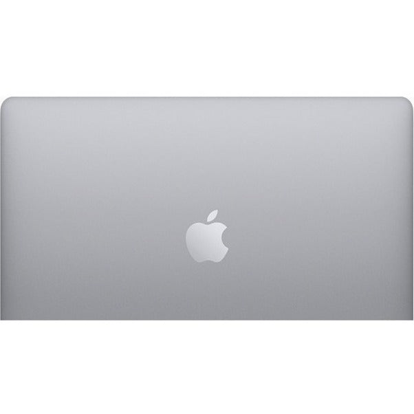 Apple MGN63LL/A MacBook Air 13.3" Portátil Octa-core 8GB RAM 256GB SSD Gris Espacial