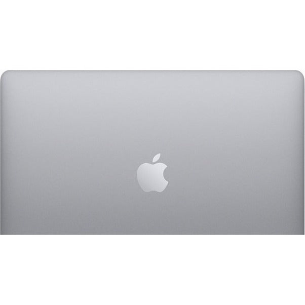 Apple MGN73LL/A MacBook Air 13.3" Notebook, Octa-core, 8GB RAM, 512GB SSD, Space Gray