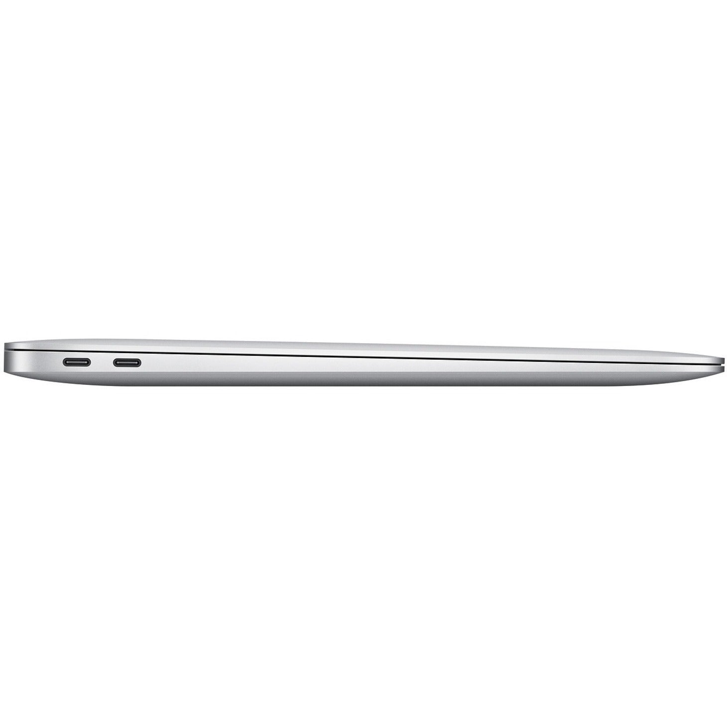 Apple MGN93LL/A MacBook Air 13.3" Notebook WQXGA 8GB RAM 256GB SSD Silver  Apple MGN93LL/A MacBook Air 133" Notebook WQXGA 8GB RAM 256GB SSD Prata