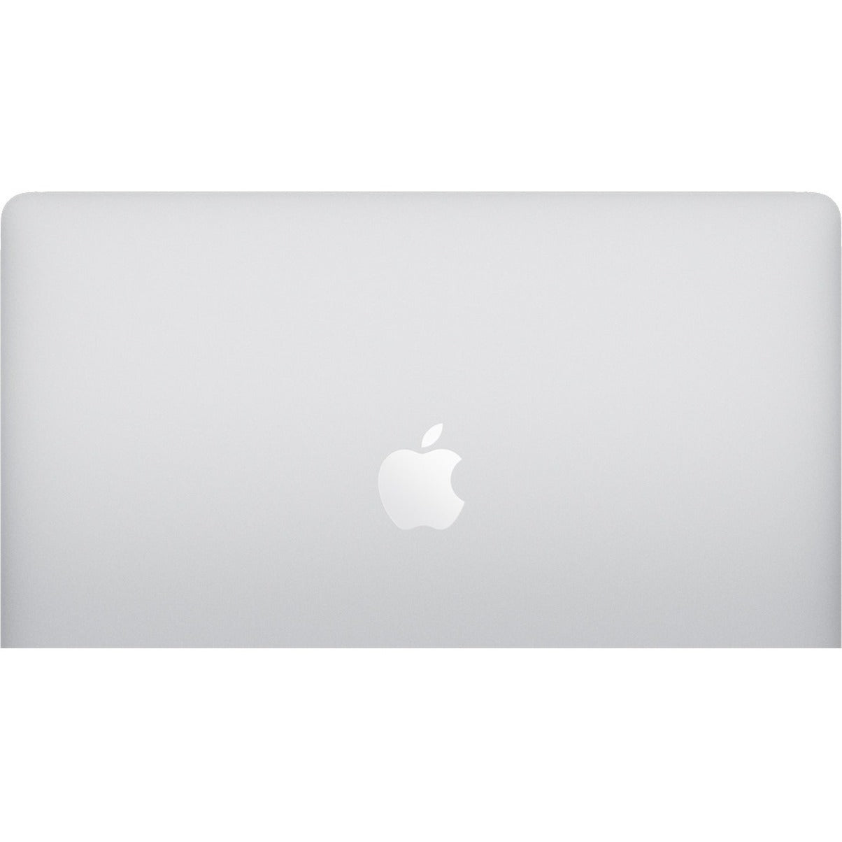 苹果 MGN93LL/A MacBook Air 13.3" 笔记本电脑，WQXGA，8GB 内存，256GB SSD，银色