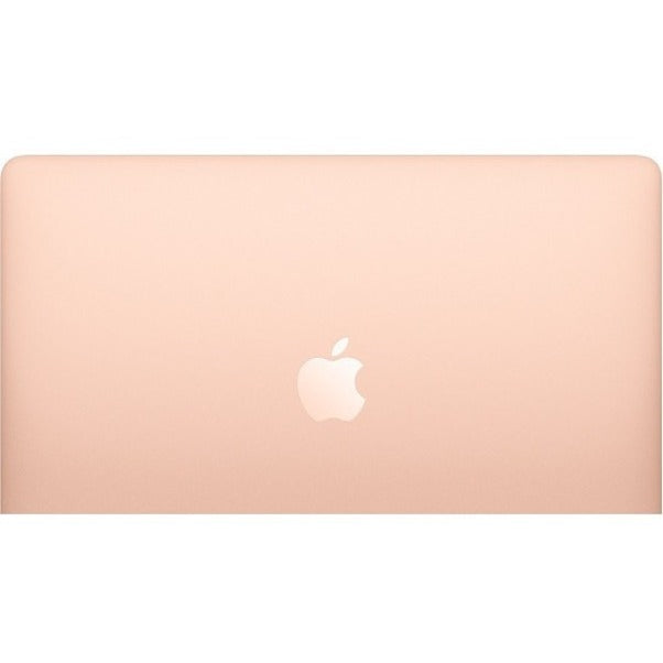 アップル MGND3LL/A MacBook Air 13.3インチ ゴールド ノートブック、WQXGA、8GB RAM、256GB SSD