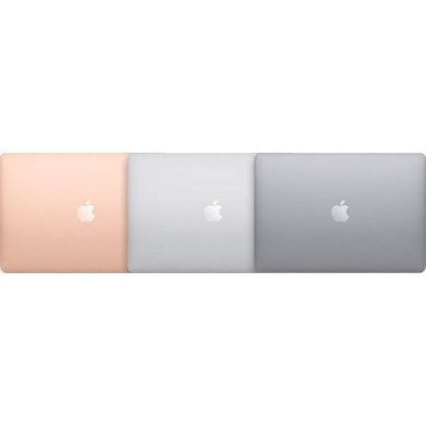 アップル MGND3LL/A MacBook Air 13.3インチ ゴールド ノートブック、WQXGA、8GB RAM、256GB SSD