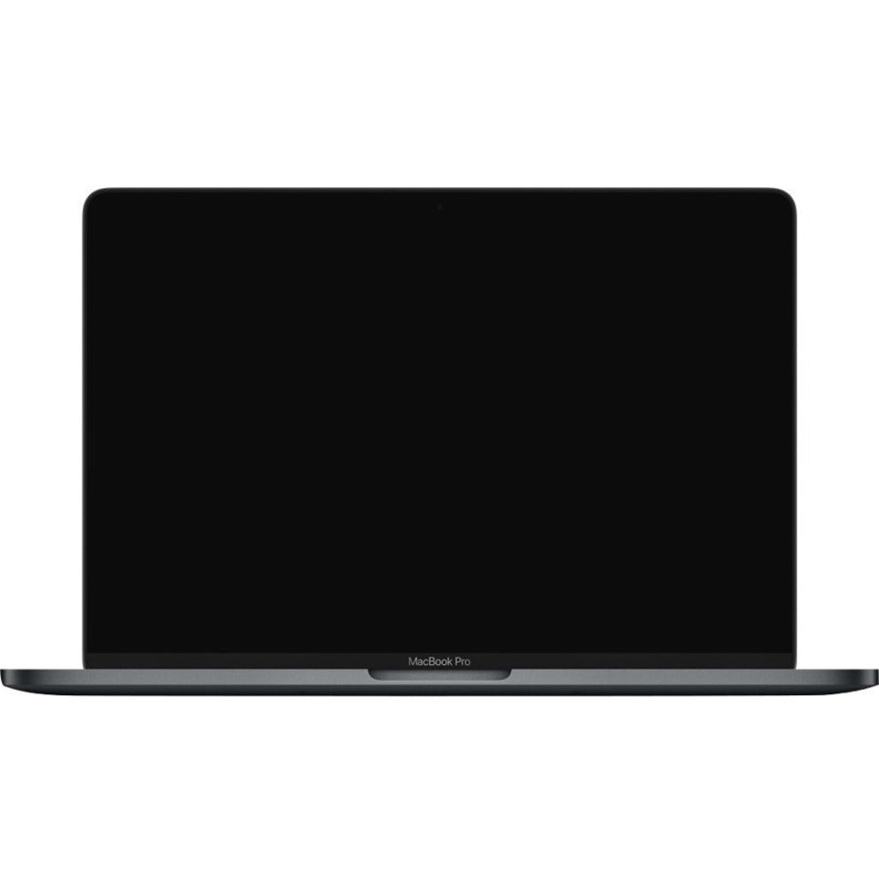 Apple MYD82LL/A MacBook Pro 13.3