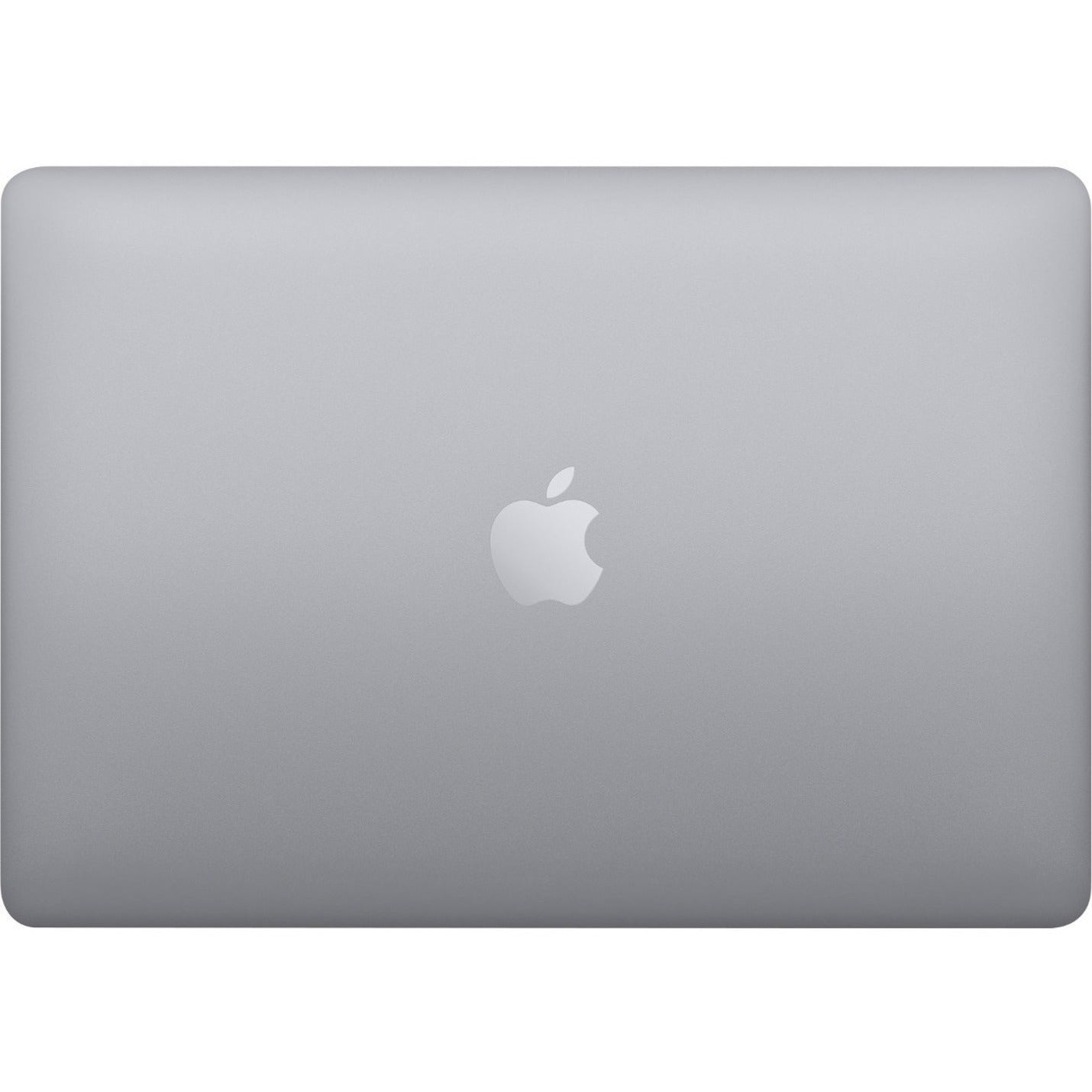 Apple MYD82LL/A MacBook Pro 13.3