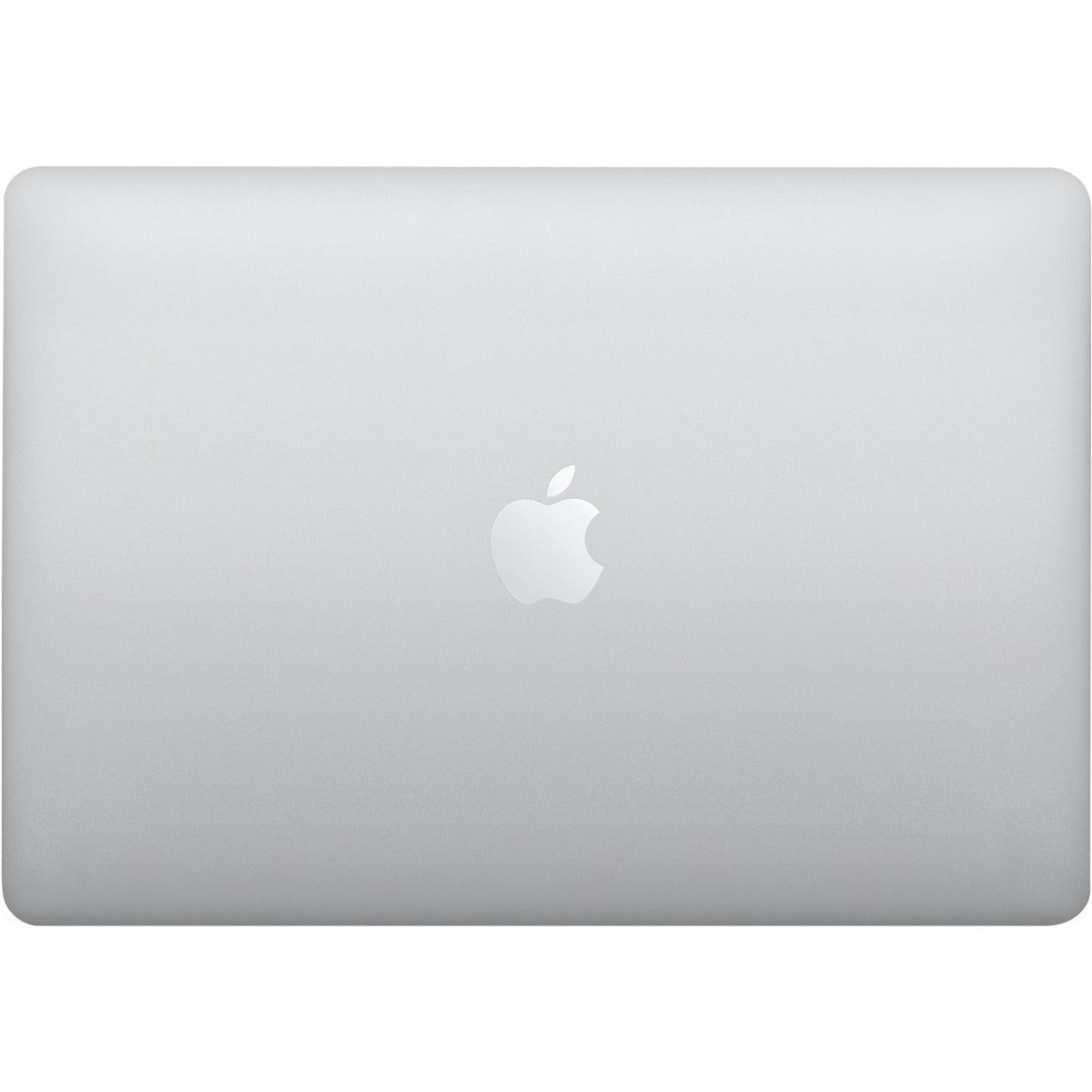 Apple MYDA2LL/A MacBook Pro 13.3" Notebook, Octa-core, 8GB RAM, 256GB SSD, Silver