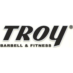 Troy 77-10003-610