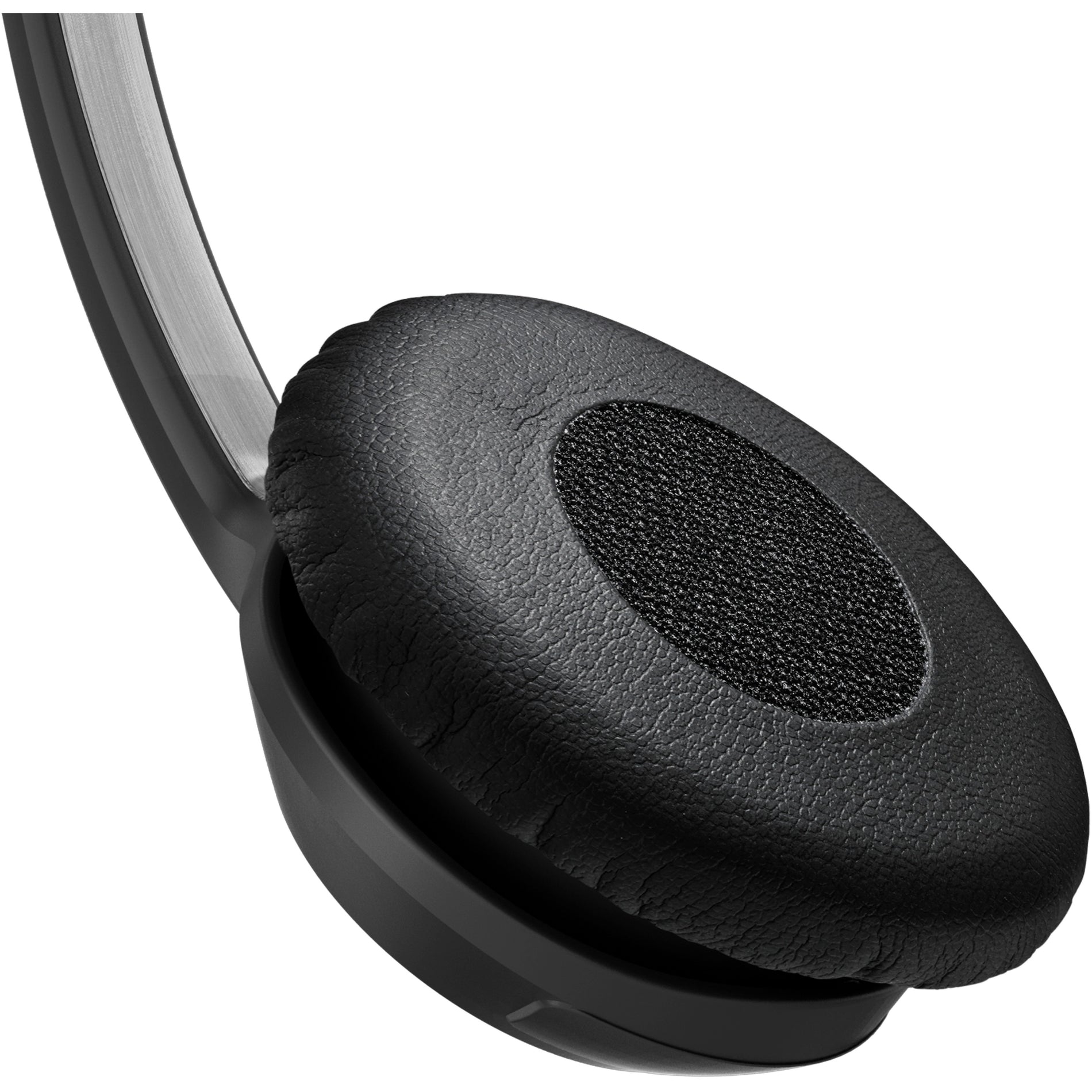 Sennheiser sc200 online