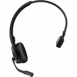 EPOS Impact SDW 5061 US DECT Wireless Headset - 1000981
