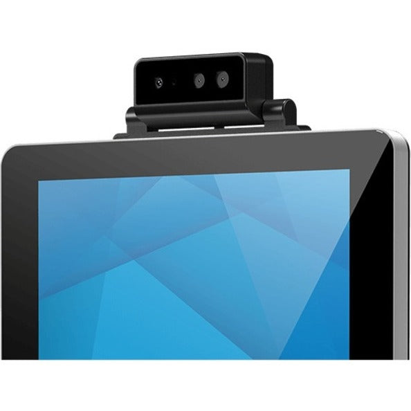 Elo E134699 Edge Connect 3D Camera 60 fps 1920 x 1080 Black Elo E134699 Edge Connect 3D 카메라 60 fps 1920 x 1080 블랙