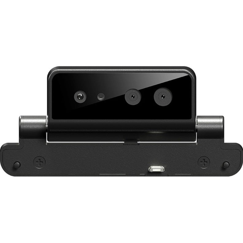 Elo E134699 Edge Connect 3D Camera 60 fps 1920 x 1080 Black Elo E134699 Edge Connect 3D 카메라 60 fps 1920 x 1080 블랙