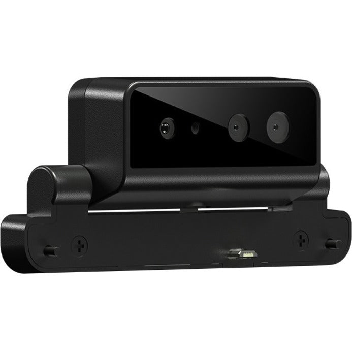 Elo E134699 Edge Connect 3D Camera 60 fps 1920 x 1080 Black Elo E134699 Edge Connect 3D 카메라 60 fps 1920 x 1080 블랙