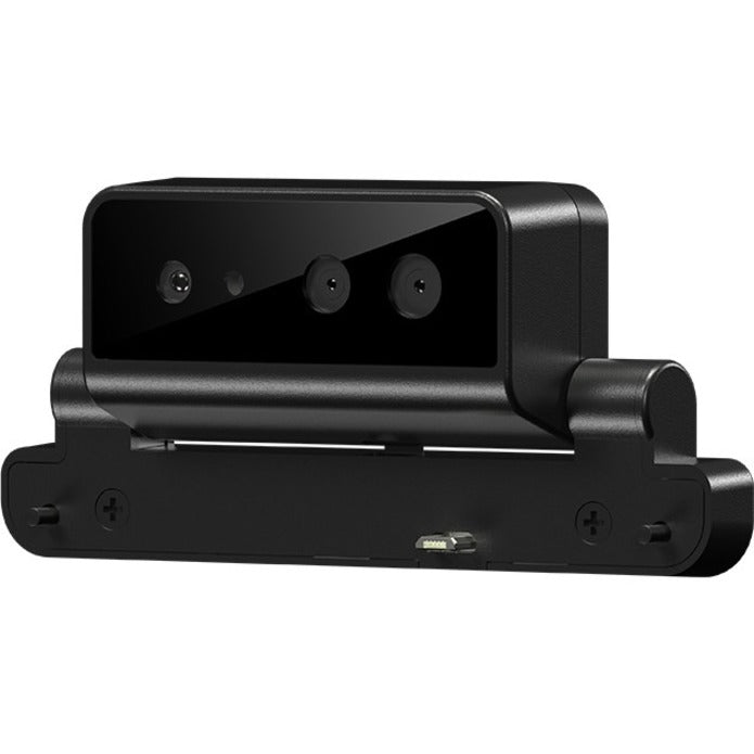 Elo E134699 Edge Connect 3D Camera 60 fps 1920 x 1080 Black Elo E134699 Edge Connect 3D 카메라 60 fps 1920 x 1080 블랙