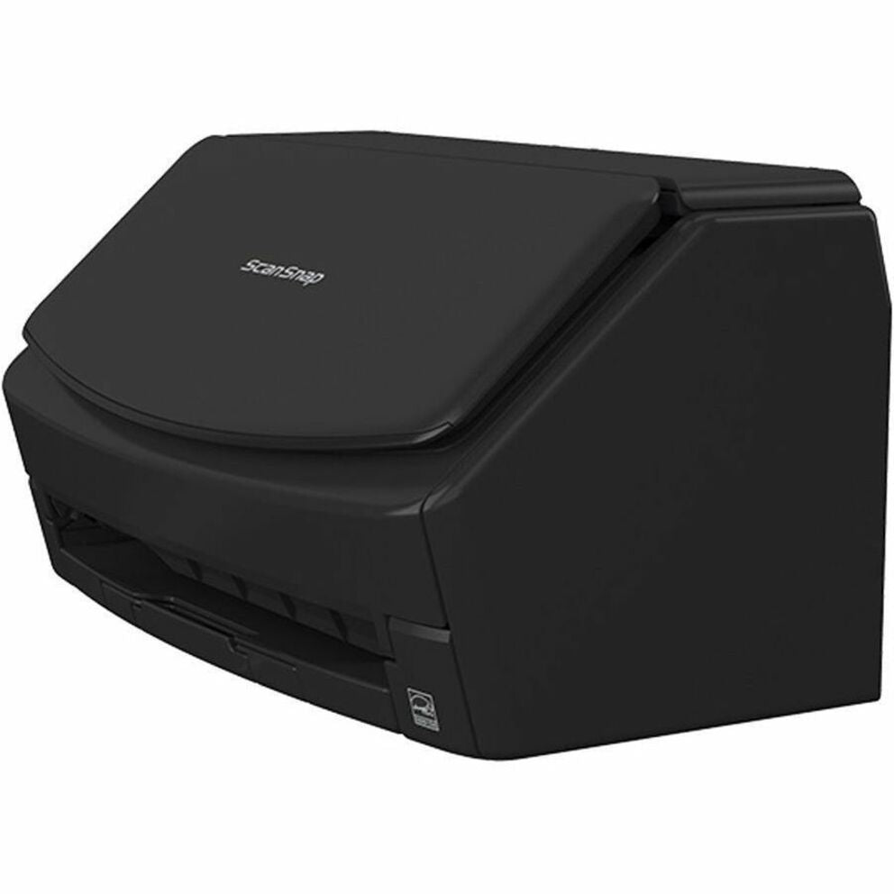 Fujitsu PA03820-B235 ScanSnap iX1400 ADF Scanner - Einfacher Ein-Tasten-Scanner 600 dpi optisch TAA konform