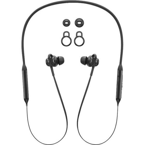 Lenovo 4XD1B65028 Bluetooth In-Ear Headphones, Comfortable