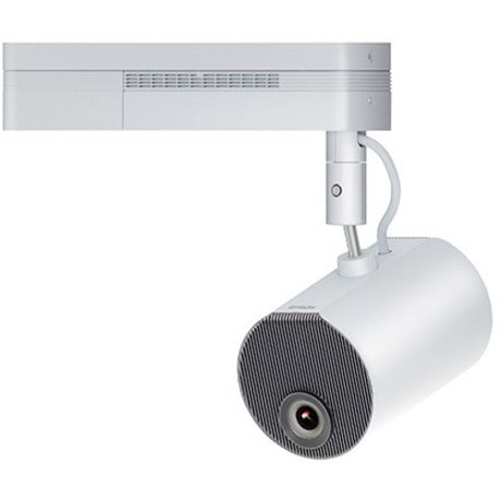 Epson V11HA22020 LightScene EV-110 3LCD Projektor 16:10 Weiß - Akzentbeleuchtung Laserdiode WXGA 2200 lm