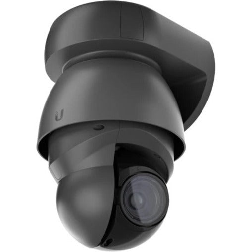 Ubiquiti UVC-G4-PTZ UniFi Protect 8MP HD Network Camera, Outdoor, 22x Zoom, IR LED, IP66