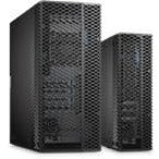 Dell-IMSourcing R46VK OptiPlex 7070 SFF Desktop Computer, Core i7, 16GB RAM, 256GB SSD, Windows 10 Pro