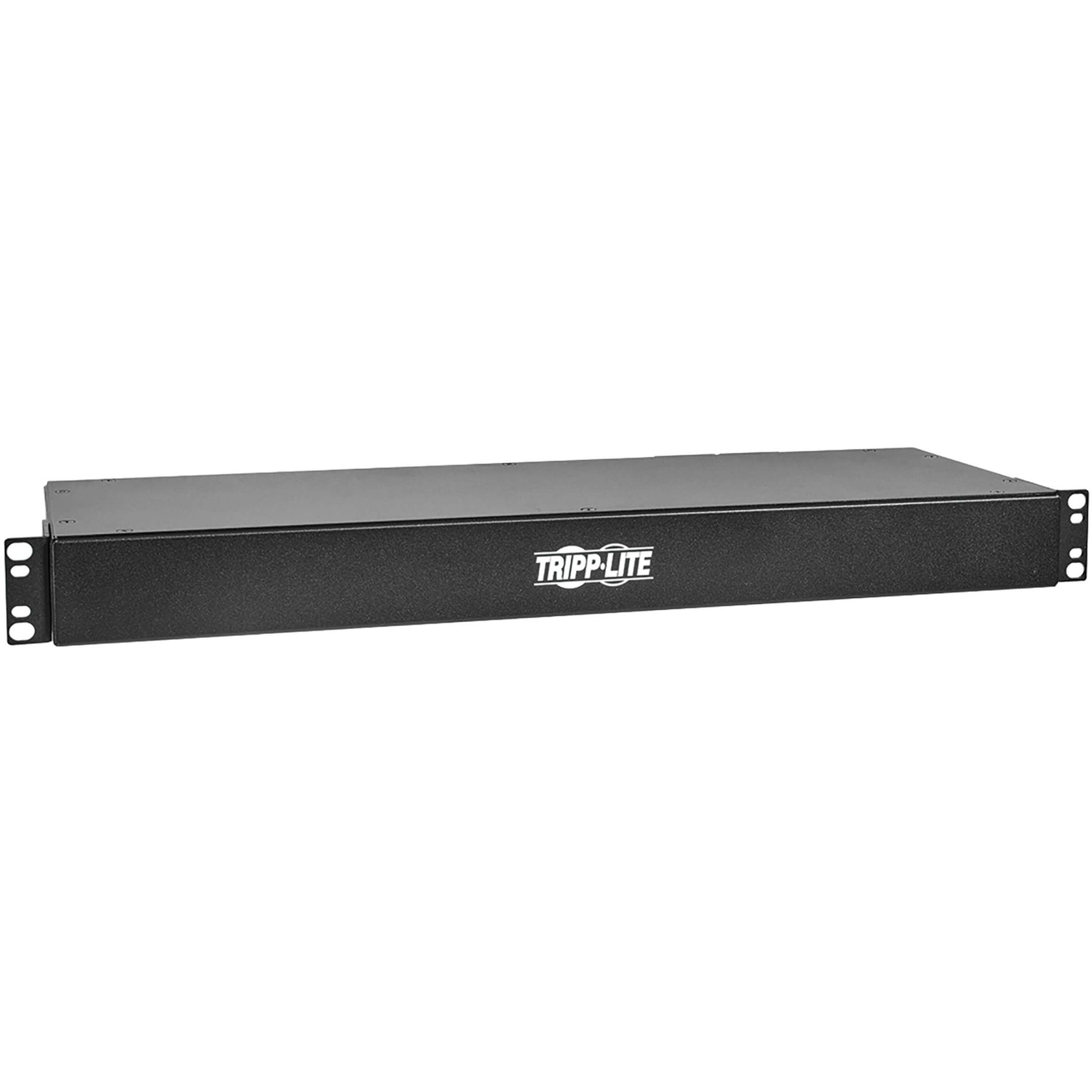 Tripp Lite PDUMH20HVL66 10-Utak PDU 20A 230V AC 240V AC/208V AC 3800W