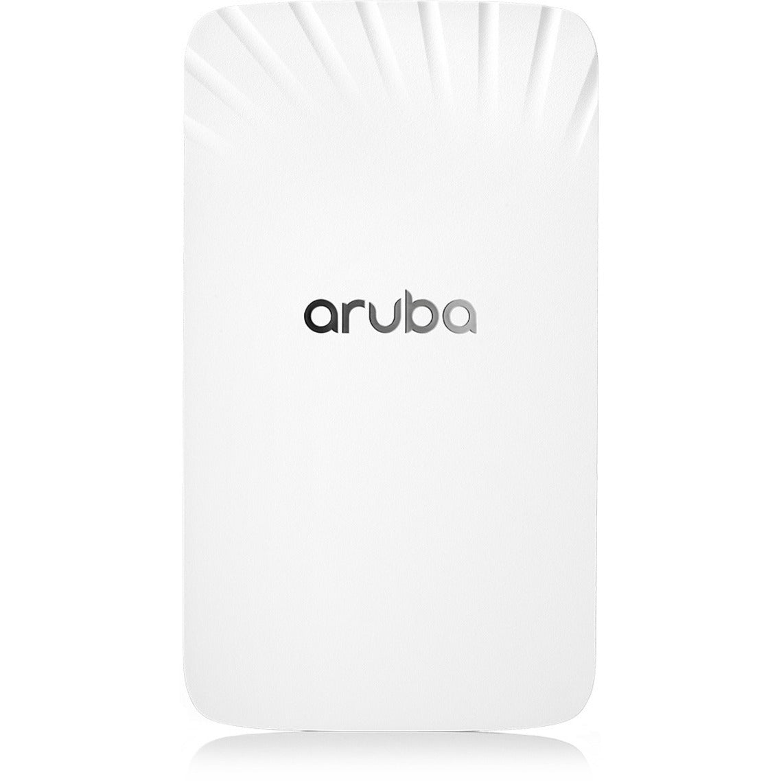 Aruba R7G97A AP-503H ワイヤレスアクセスポイント、デュアルバンド 802.11ax 1.50ギガビット/秒 ブランド名：アルバ
