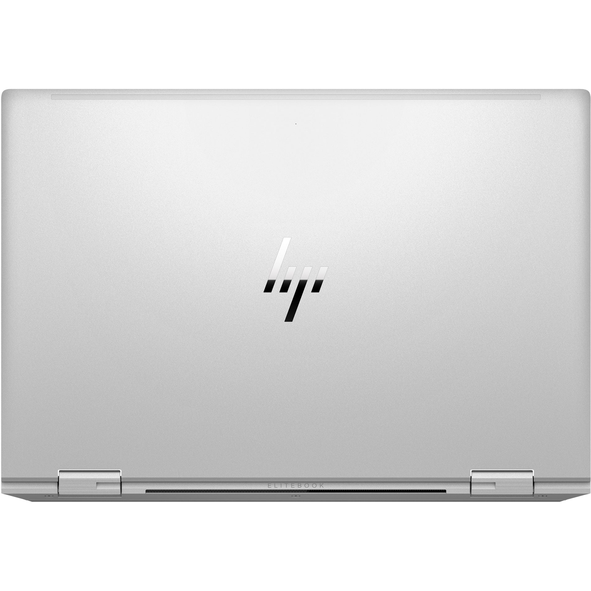 HP EliteBook x360 830 G8 13.3" Touchscreen Convertible 2 in 1 Notebook - Full HD - 1920 x 1080 - Intel Core i7 11th Gen i7-1185G7 - 16 GB Total RAM - 512 GB SSD (346D4UT#ABA) Top image