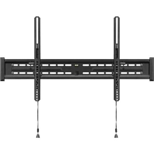 ADI TL4290 Montaggio TV a inclinazione grande Ridotta luminosità Inclinazione di 12° Capacità di carico massima 175 lb