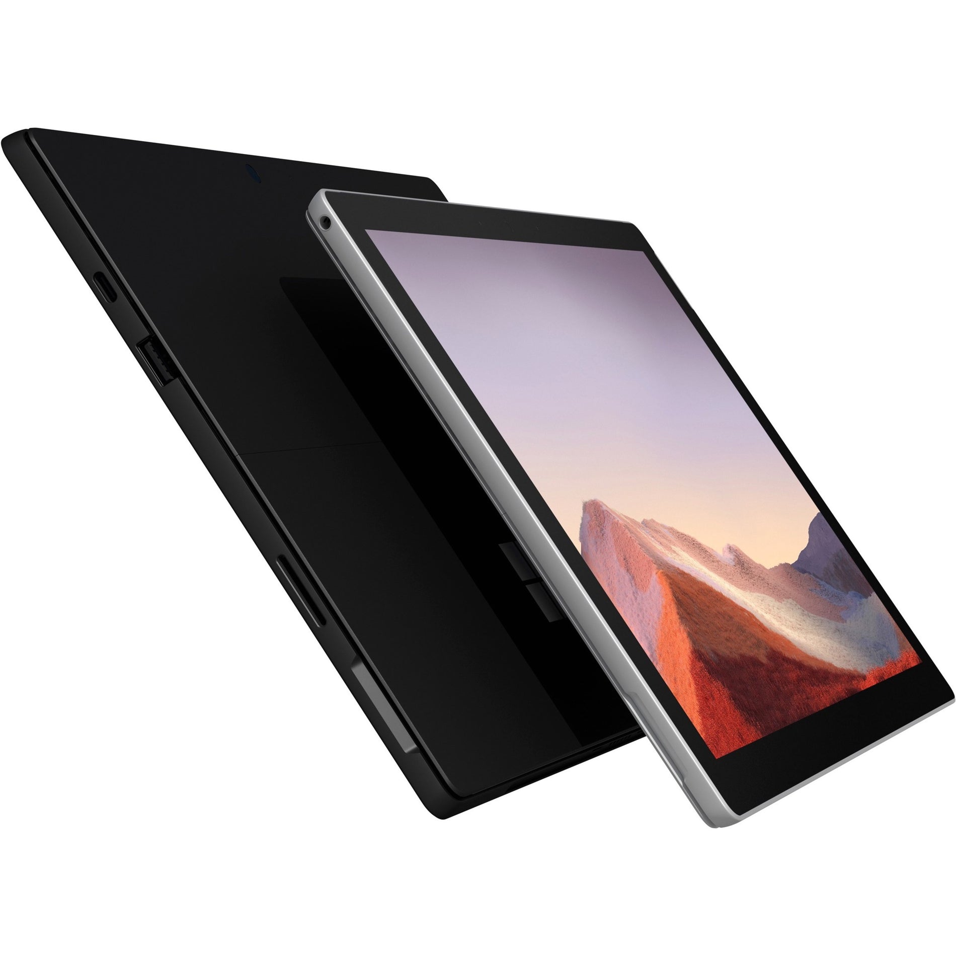 Microsoft 1NA-00001 Surface Pro 7+ Tablet