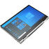 HP EliteBook x360 830 G8 LTE Advanced 13.3" Touchscreen Convertible 2 in 1 Notebook - Full HD - 1920 x 1080 - Intel Core i5 11th Gen i5-1145G7 - 16 GB Total RAM - 512 GB SSD (346F8UT#ABA) Alternate-Image3 image