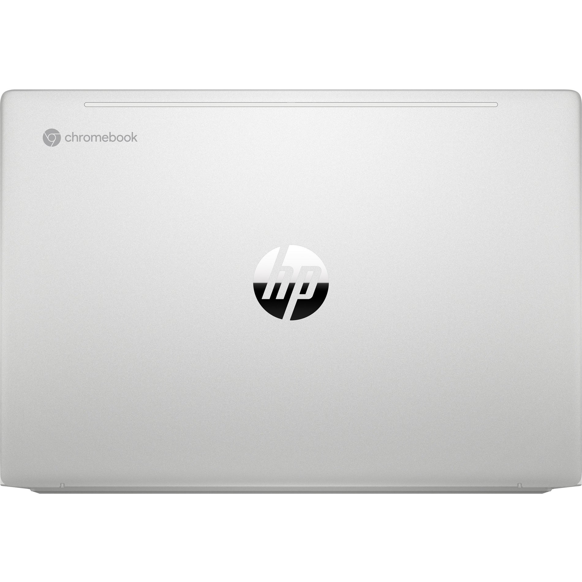 HP Pro c645 Chromebook Enterprise, 14