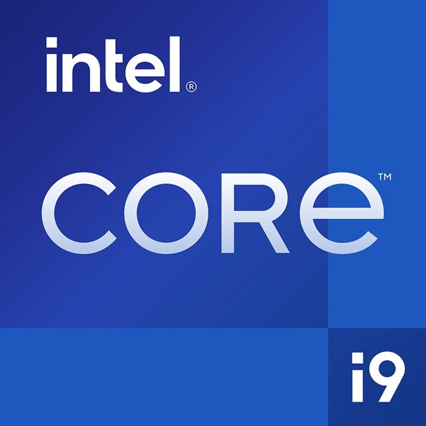 英特尔（Intel） 酷睿 i9-11900F 八核桌面处理器，最高速度达5.20GHz，16MB 缓存