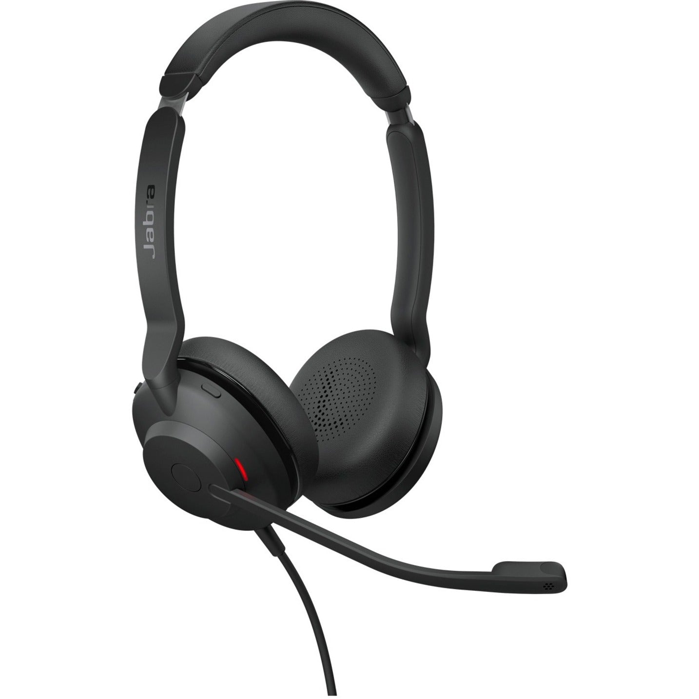 Jabra Evolve2 30 USB-C MS Estéreo (23089-999-879)