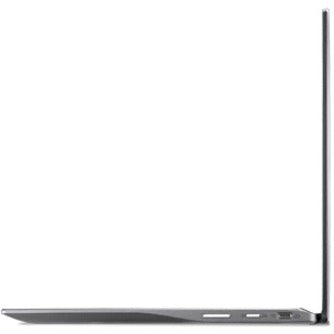 CHROMEBOOK TACTILE ACER SPIN 513 SNAPDRAGON 4 Gb RAM HD SSD