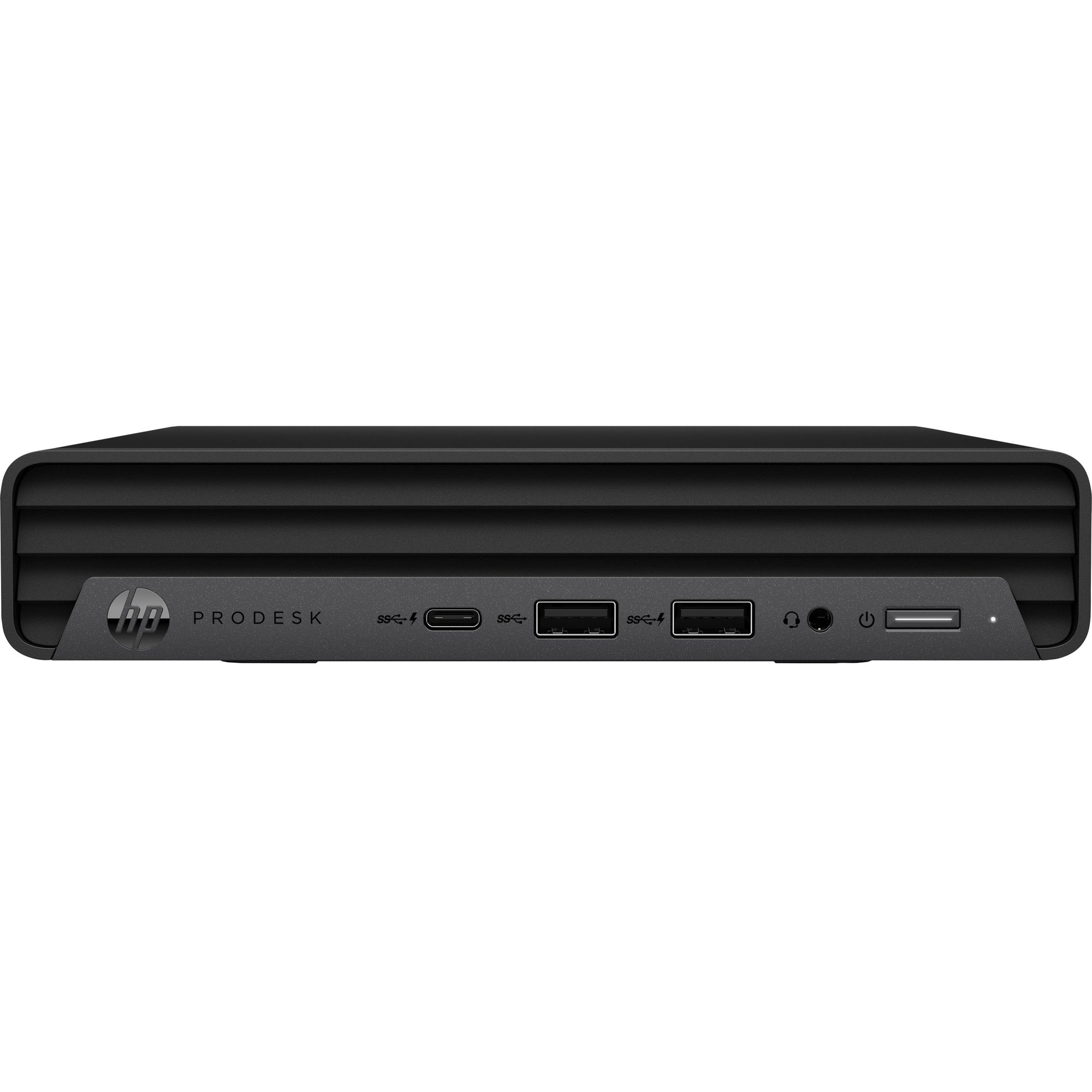 HP ProDesk 400 G4 - Core i5, 8GB RAM, cheapest 512GB SSD