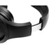 MSI Immerse GH20 Gaming Headset with Microphone (IMMERSE GH20) Alternate-Image11 image
