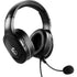 MSI Immerse GH20 Gaming Headset with Microphone (IMMERSE GH20) Alternate-Image8 image